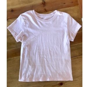 Urban Outfitters Little Brother Tee